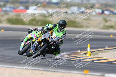 media/Mar-10-2024-SoCal Trackdays (Sun) [[6228d7c590]]/5-Turn 11 (11am)/